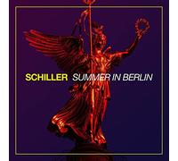 Schiller - Summer in Berlin [Import]