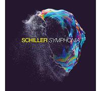 SCHILLER - Symphonia