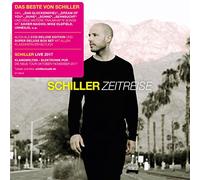 Zeitreise