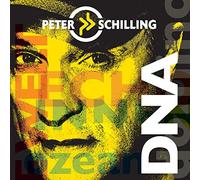 Schilling, Peter - DNA