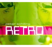 Schilling,Peter - Retro [Import]