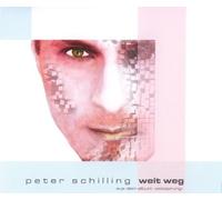 Schilling,Peter - Weit Weg [Import]