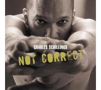 Schillings,Charles - Not Correct [Import]