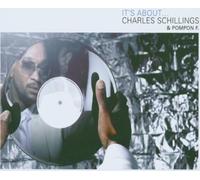 Schillings Charles & Pompon F - It's About
