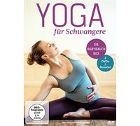 Schilpp,Isabel - Yoga Für Schwangere-Die Babybauch Box [Import]