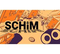 SCHiM (Xbox One Account)