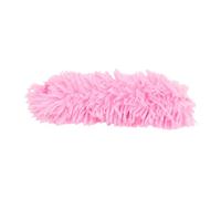 Schimer Coussin Jouet pour Chat avec de l'herbe à Chat Biologique pour | Surface en Peluche Douce, sans Danger pour la Mastication, Forme Allongée pour Câliner et Donner des Coups, Tons Mats