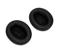 Schimer Coussinets d'oreille pour écouteurs Razer Kraken V4, Coussins de