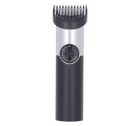 Schimer Ensemble de Tondeuse à Cheveux Fil 5 en 1, Kit de Coupe