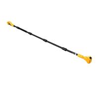 Schimer Extension de Scie à Perche pour Mini Tronçonneuse 20 V, Perche