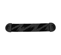 Schimer Sangle de Bandeau de Remplacement pour écouteurs AW520H, Douce et