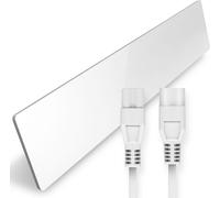 SCHIMMEL DRY M2 Kit d'extension
