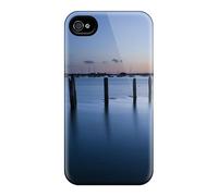 Schindler: The Documentary [VHS] [Import allemand]