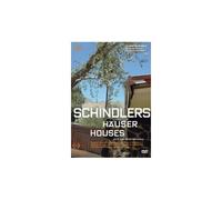 Emigholz,Heinz - Schindlers Häuser