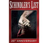 Schindler's List