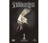 Schindler's List