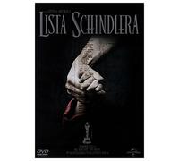 Schindler's List [2DVD] (IMPORT) (Pas de version française)