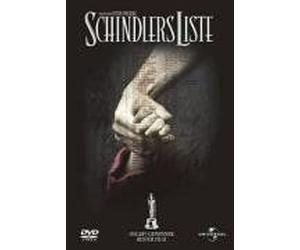Schindler's List