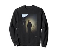 Schindler's List Director Steven Spielberg par Michael Grecco Sweatshirt