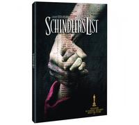Schindler's List [DVD] [Import]