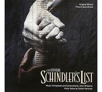 Schindler's List [Import]