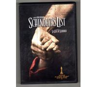 Schindler's List [Import USA Zone 1]