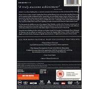 Schindler's List - Liam Neeson - Very Good Condition