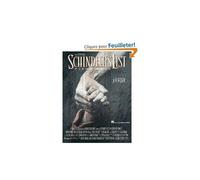 Schindler's List Piano Solos