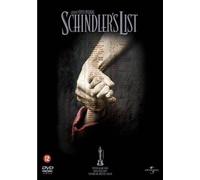 La Liste De Schindler