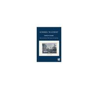 Schinkel 'in Athens': Meta-Narratives Of 19th-Century City Planning