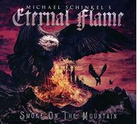 Schinkel's Eternal Flame - Smoke on the.. -Digi-
