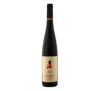 Schiopetto Mario Merlot 2021