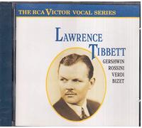 Schipa,Tito - Diverse Opernarien [Import]