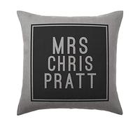 Schipa, Tito - Italian Voices 7