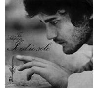 Schipa, Tito -Jr.- - Ed IO Solo [Import]