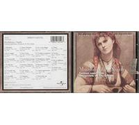 Schipa Tito - Mandulinata A Napule (Spirto Gentil