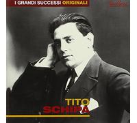 Schipa Tito - Tito Schipa