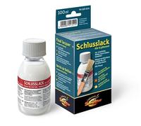 Schipper 605180721 - Dessins Numérotés - Peinture de Finition Film & Brillant -