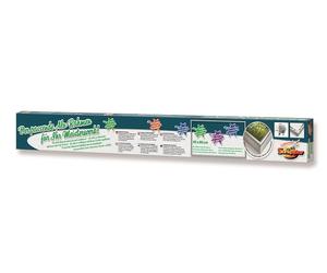 Schipper 605250768 - Dessins Numérotés - Cadre En Argent 40 X 80 CM - Neuf