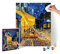 Schipper 609130359 livre et page à colorier Image unique à colorier