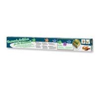 Schipper - 605130708 - Cadre d'Aluminium - Taille 40 x 80 cm
