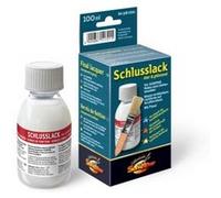 Schipper - MNZ - Final lacquer G