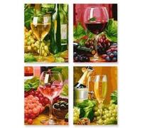 Schipper - MNZ - In Vino Veritas ( Quattro ) G