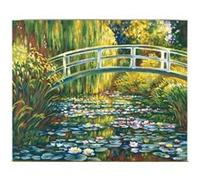 Schipper - MNZ - Lily pond G