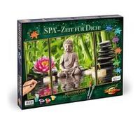 Schipper - MNZ - SPA - Time for You! G