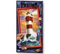 Schipper - Phare roter Sand G