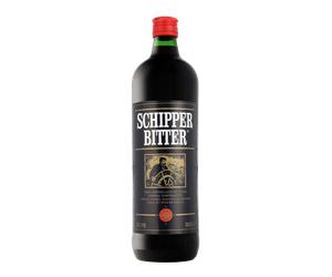 Schipperbitter 1l Bitters
