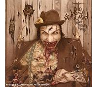 Schirach Otto Von - Global Speaker Fisting [Import]