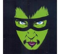 Schirach, Otto Von - Oozing Bass Spasms [Import]