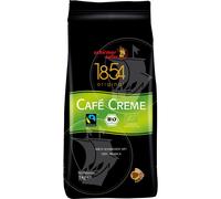 Schirmer Cafe Creme aromatique, harmonieux 1000g